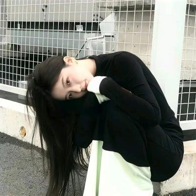 玩火的儿子