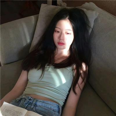生活残骸
