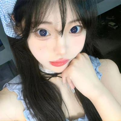 女明星艳史