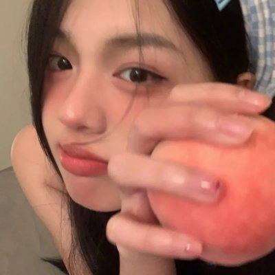 小嫉妒