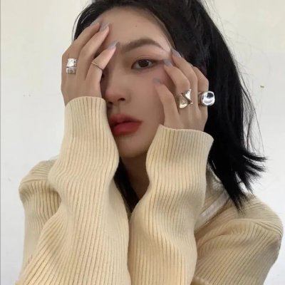 我的血腥婚礼
