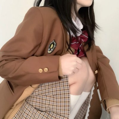 再次心动2