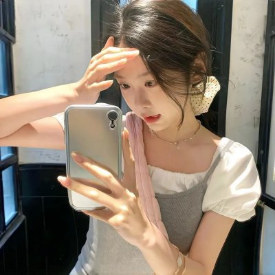 花水木