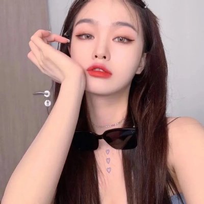 灌篮高手