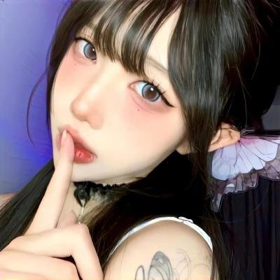 宫本武藏 决斗岩流岛