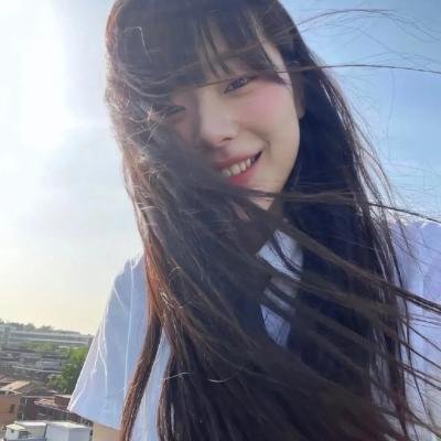 天空中的金星