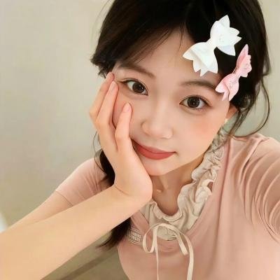 一柱擎天