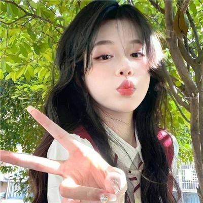 八角笼
