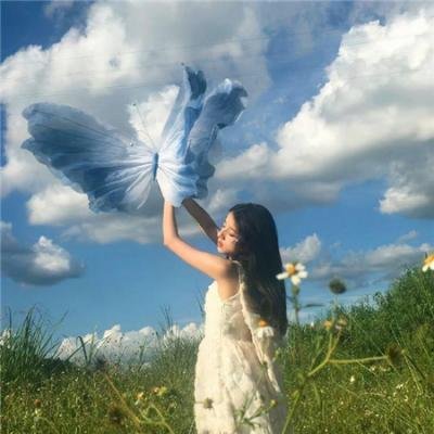 黄粱一梦