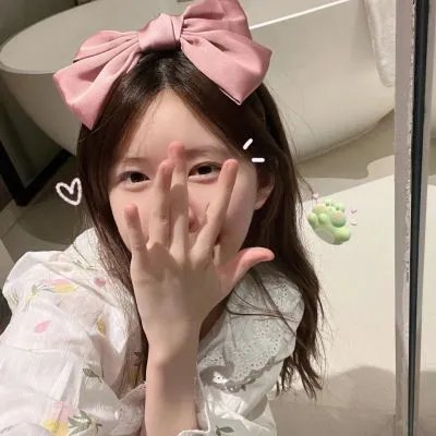 无脸