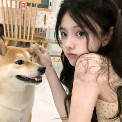 蒙面侠苏洛2：不朽传奇