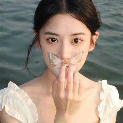 爱在弹指间