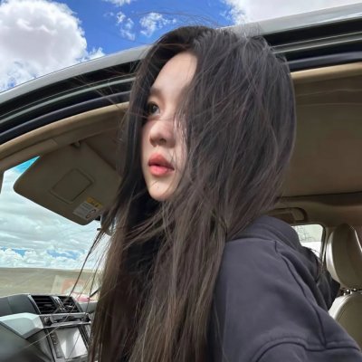 侏儒流氓