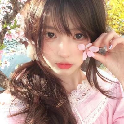 粗毛